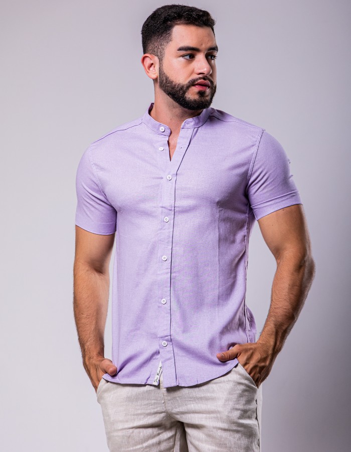 Produto 0406 1
