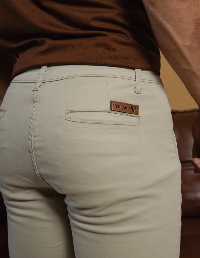 Produto 407 3