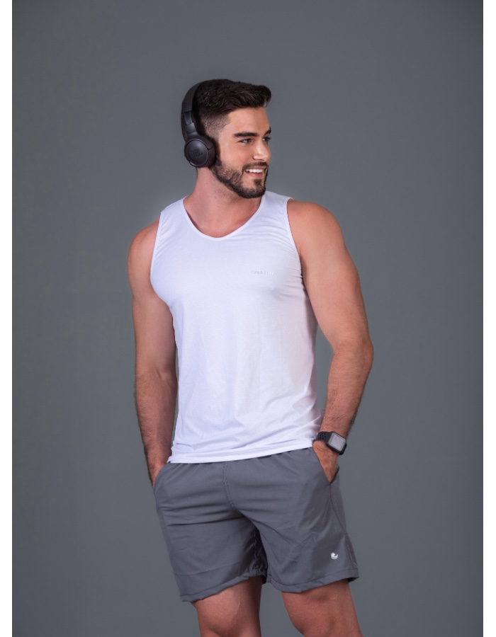 Produto 0925 0