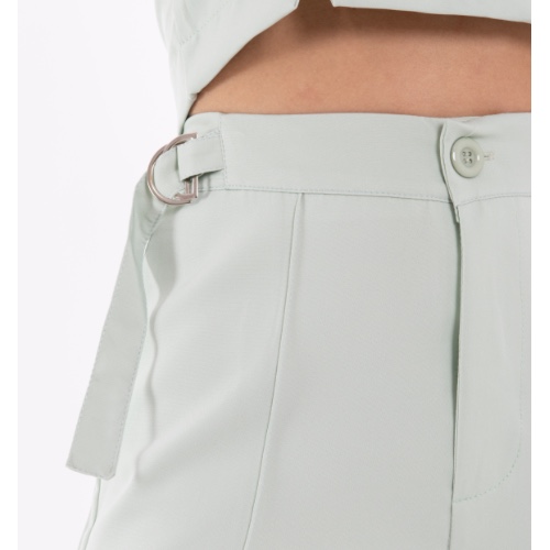 Produto c422 2