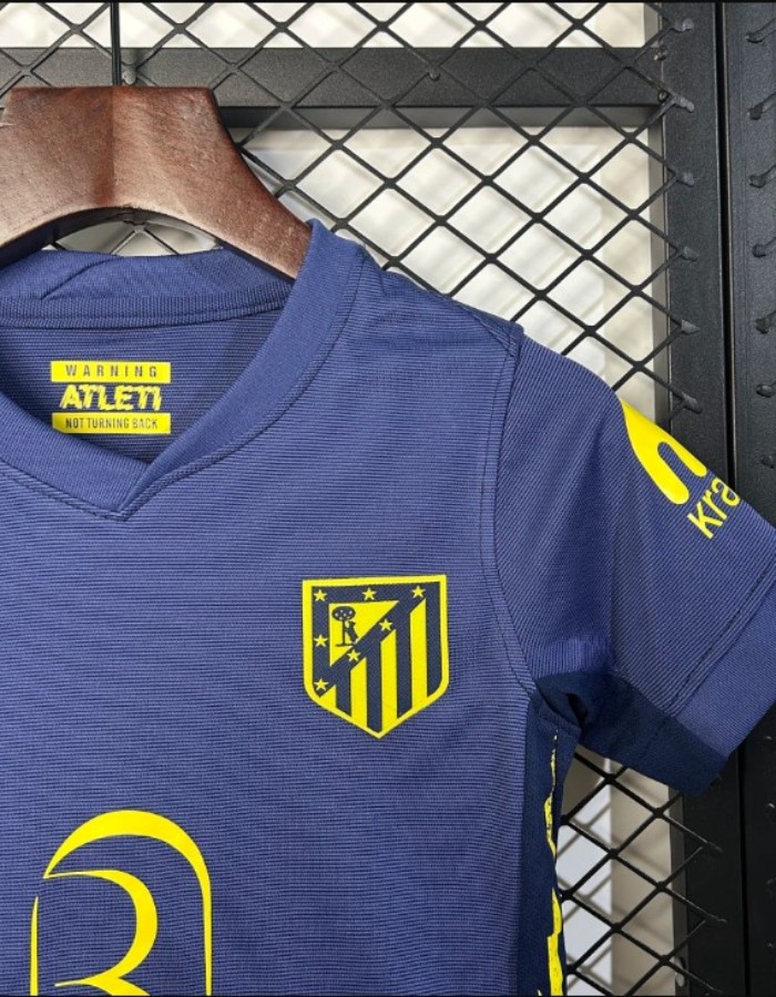 Produto atle252kit 2