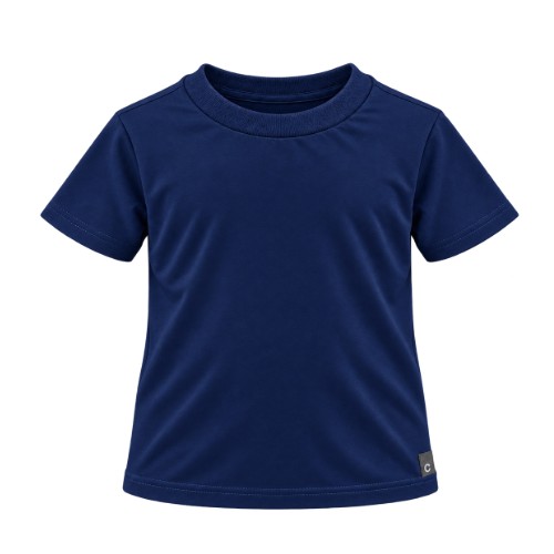 Produto 0016 2
