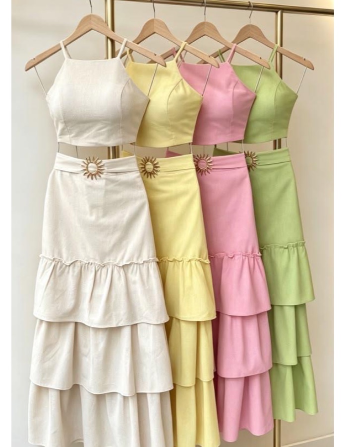 Produto 128 0