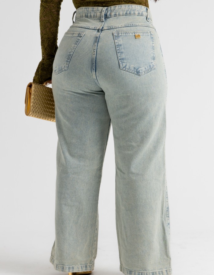 Produto 075 3