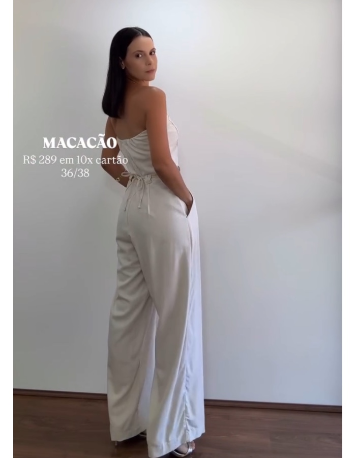 Produto 269 2