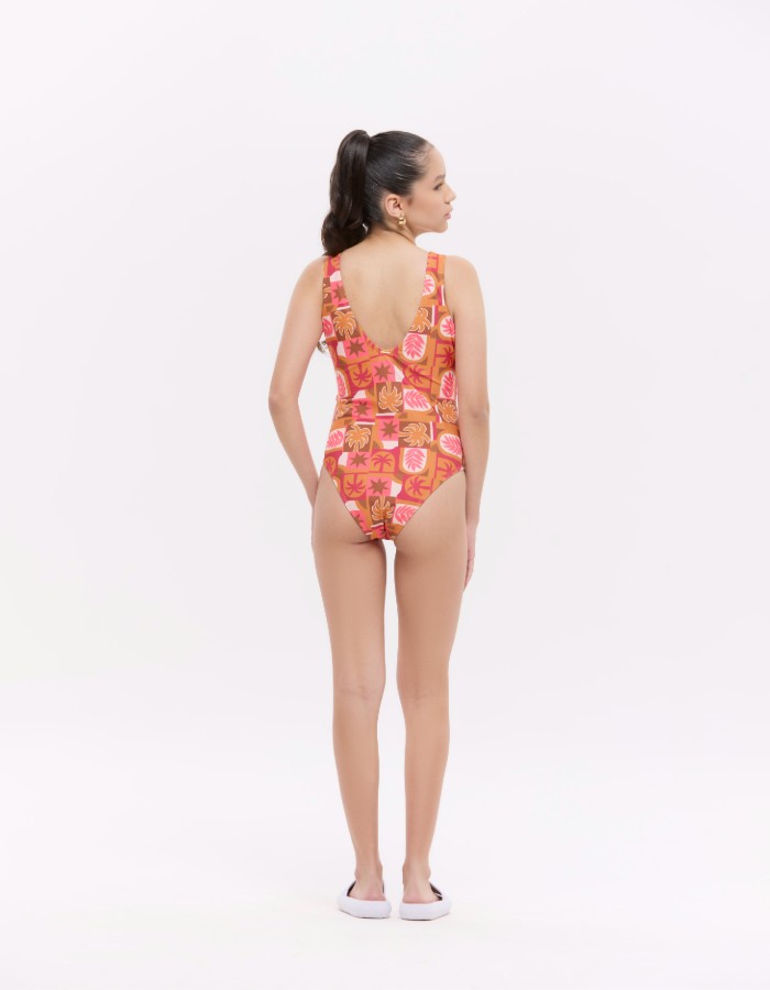 Produto 14169 0