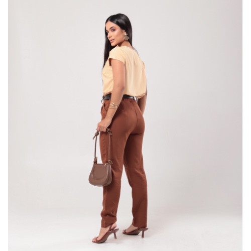 Produto c372 0