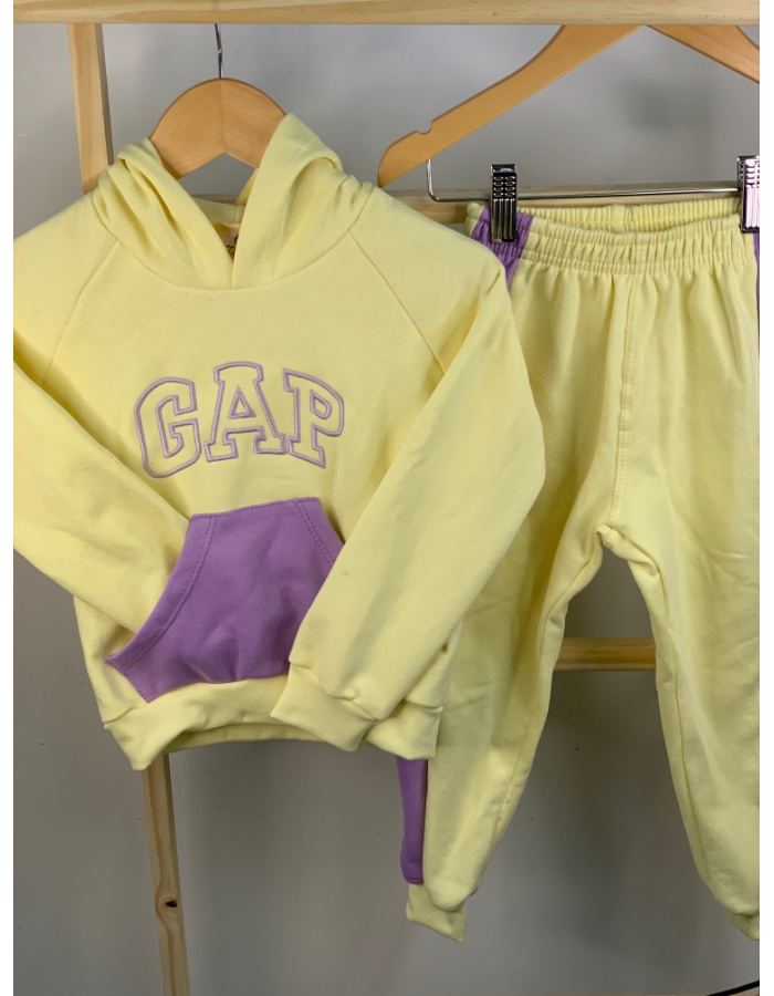 Produto 00054-24 1