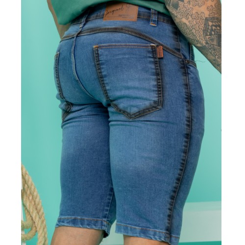 Produto 5037-000150 0