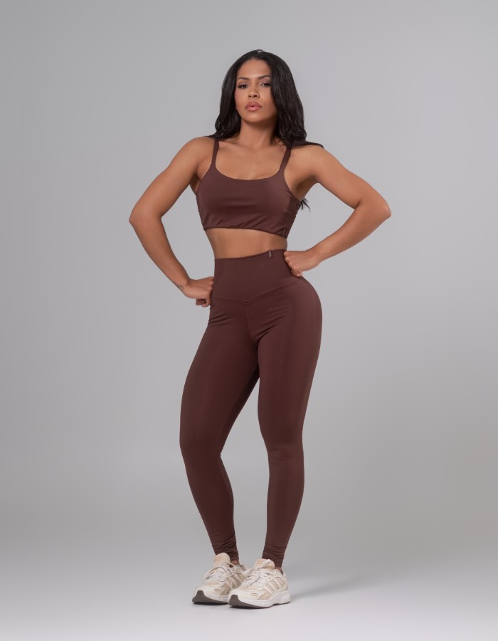CONJUNTO  JULI