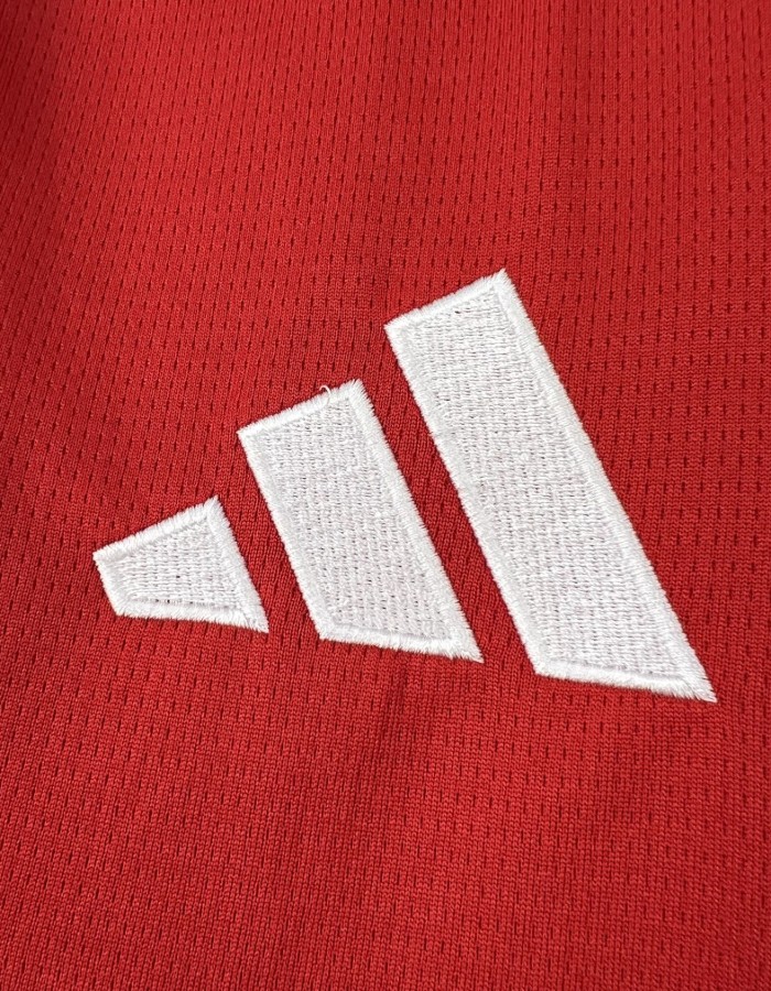 Produto arse261 7