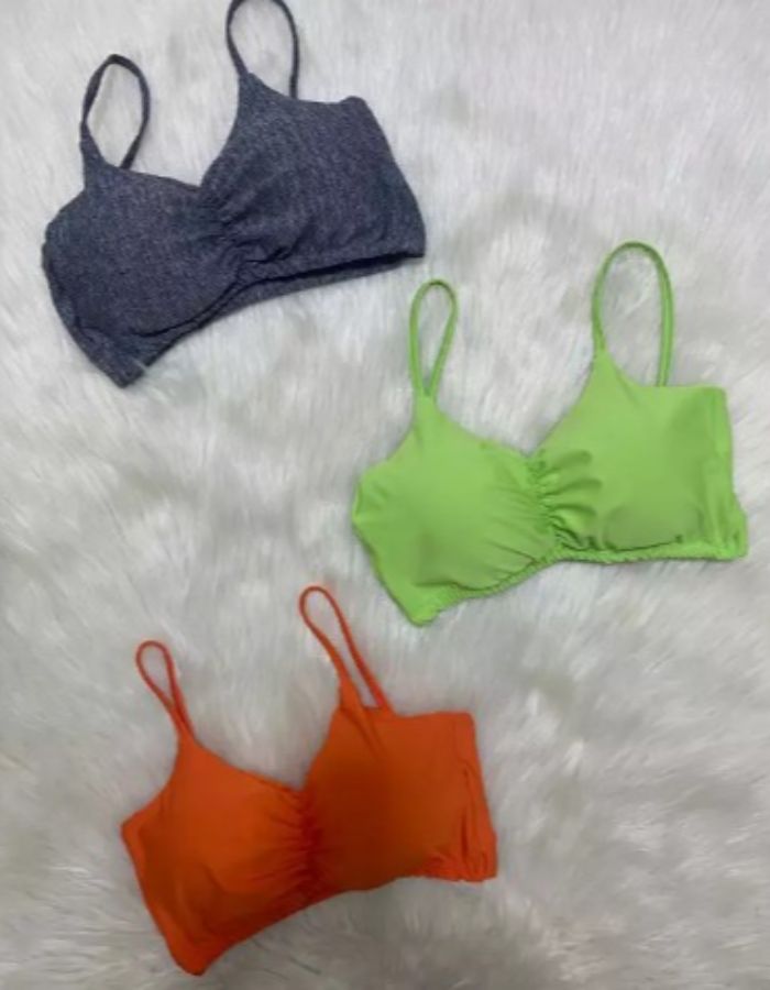 Produto 057 1