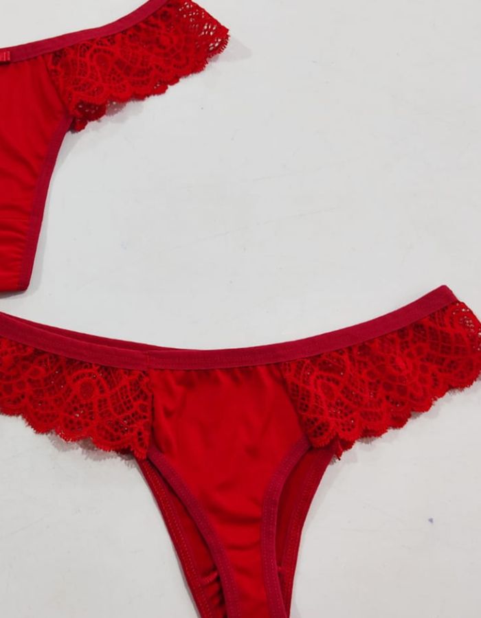 Produto 167 1