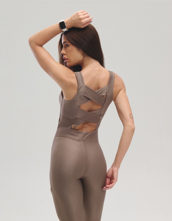Produto 6490 3