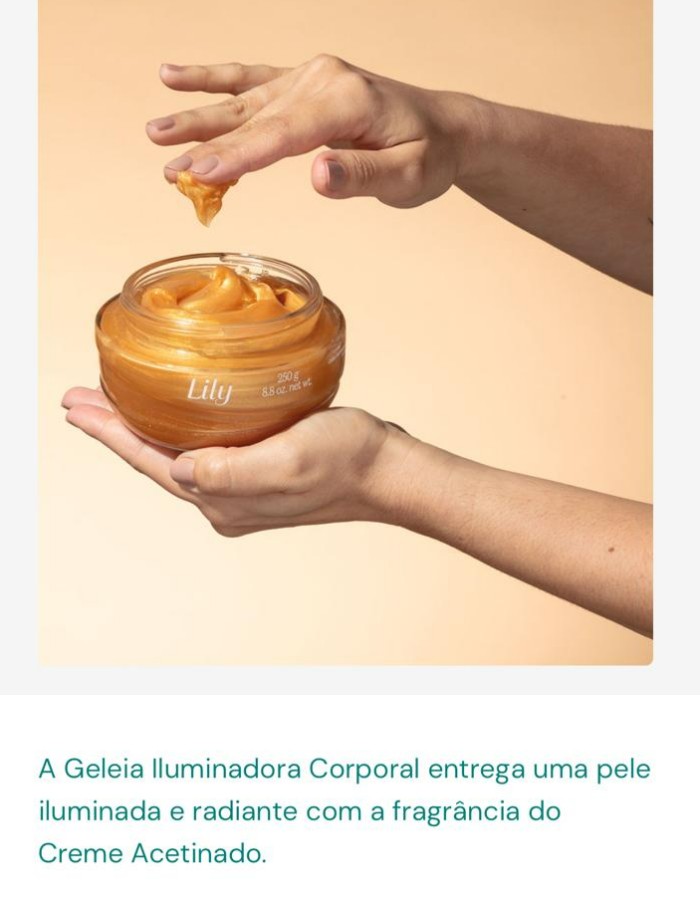 Produto 33427 0