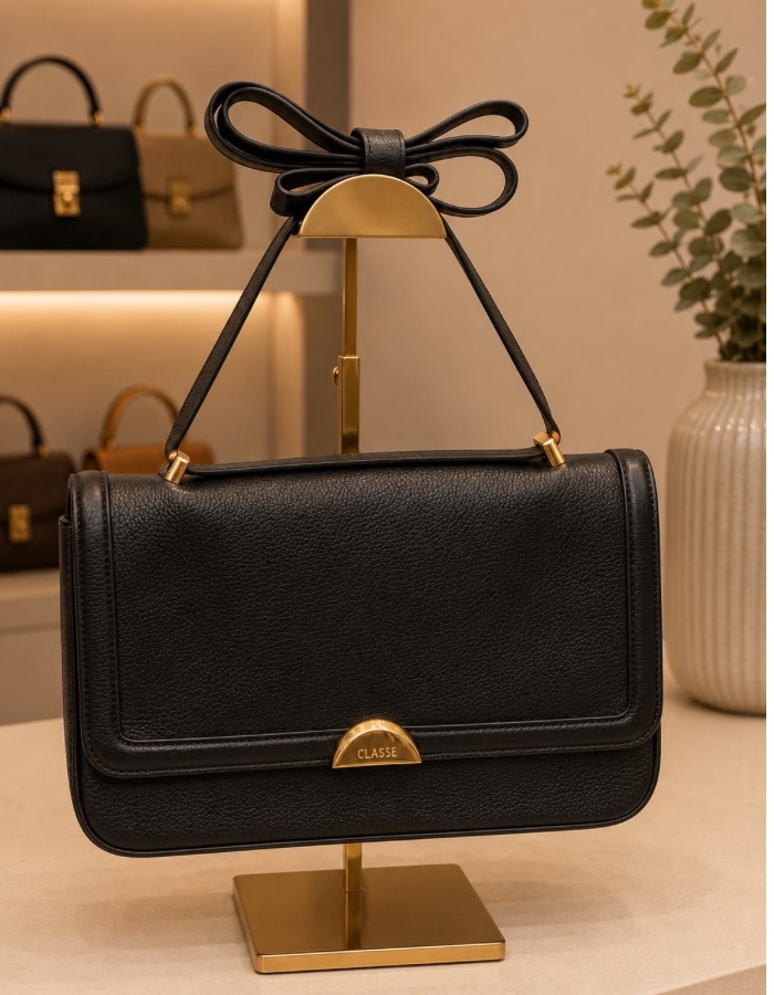 BOLSA FEMININA