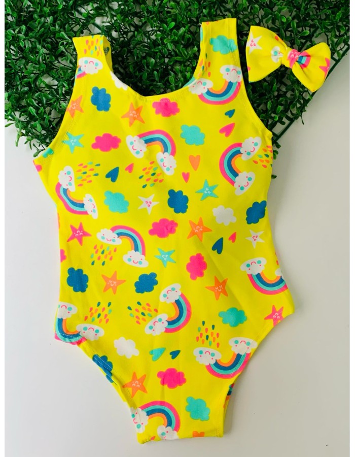 Produto 633 1