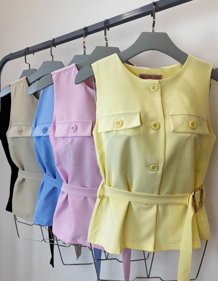 Produto blusa-dalia 1