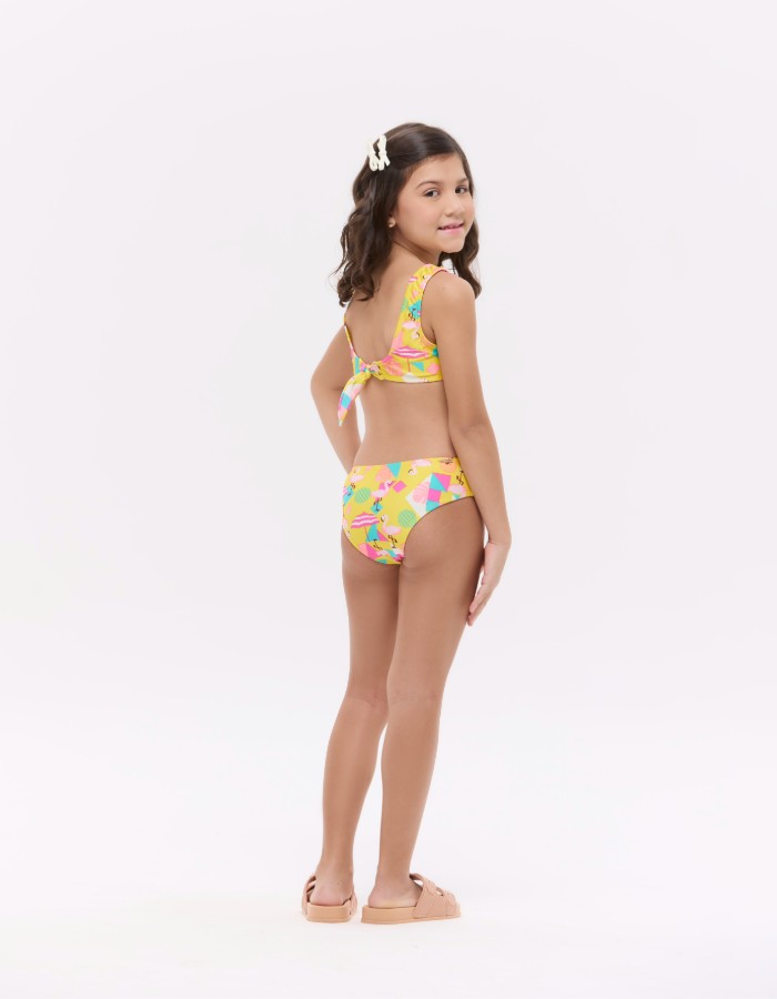Produto 14179 0