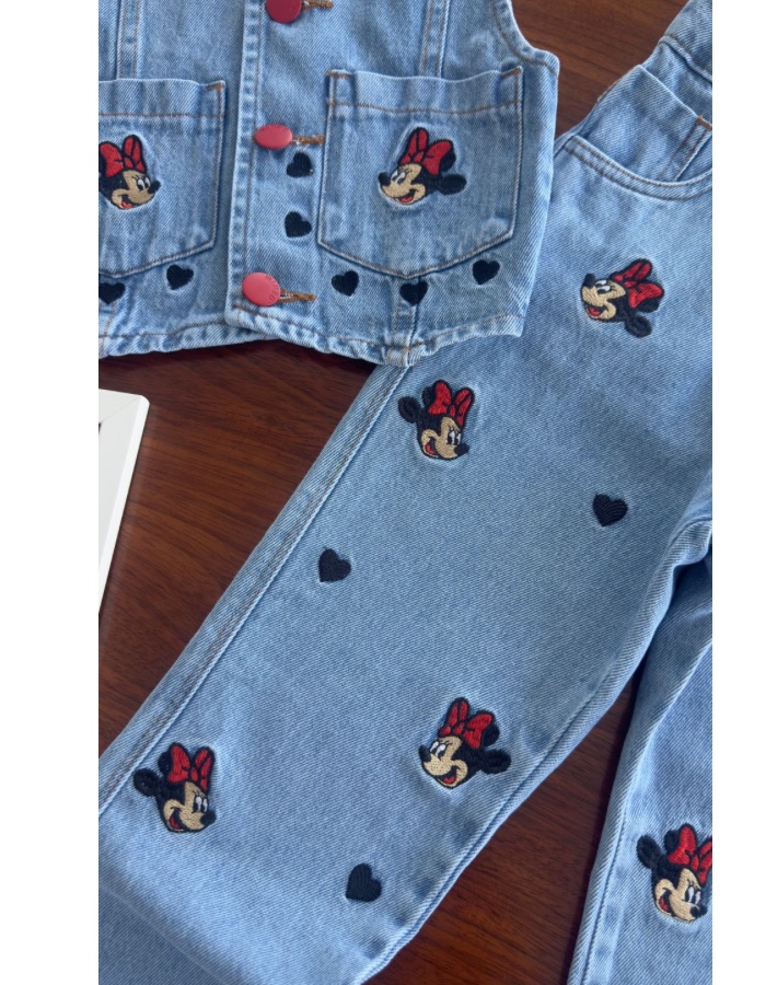 Produto 00127 4