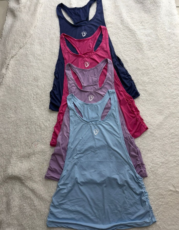 Produto d026 2