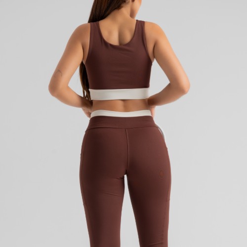 Produto 0924 0