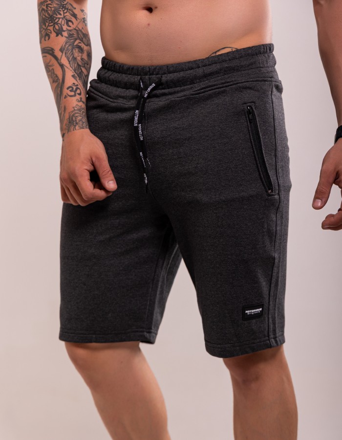 Produto 104 0