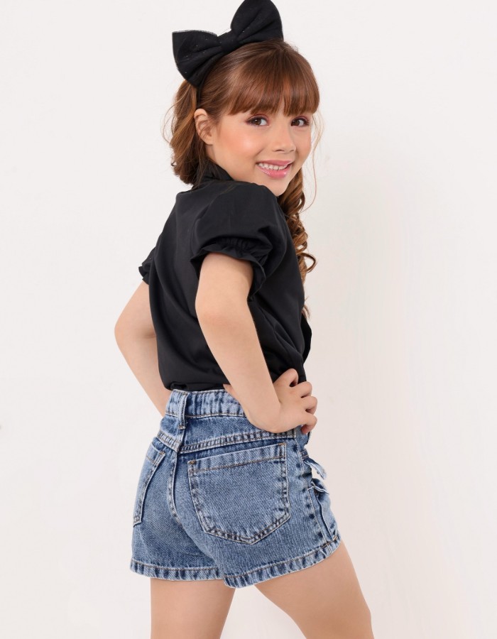 Produto 0-325 2