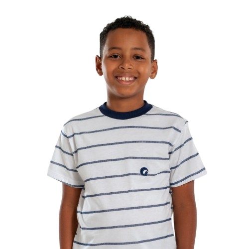 Produto 0535 2