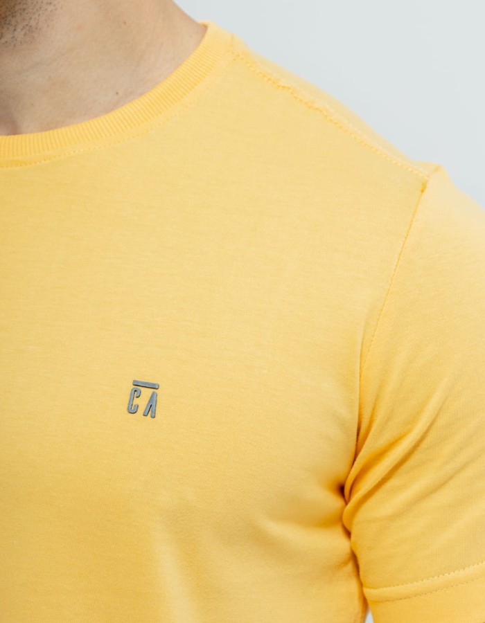 Produto 0003 7