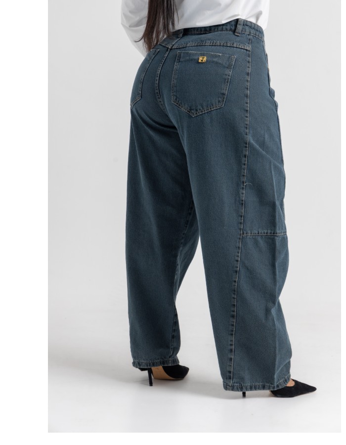 Produto 072 4