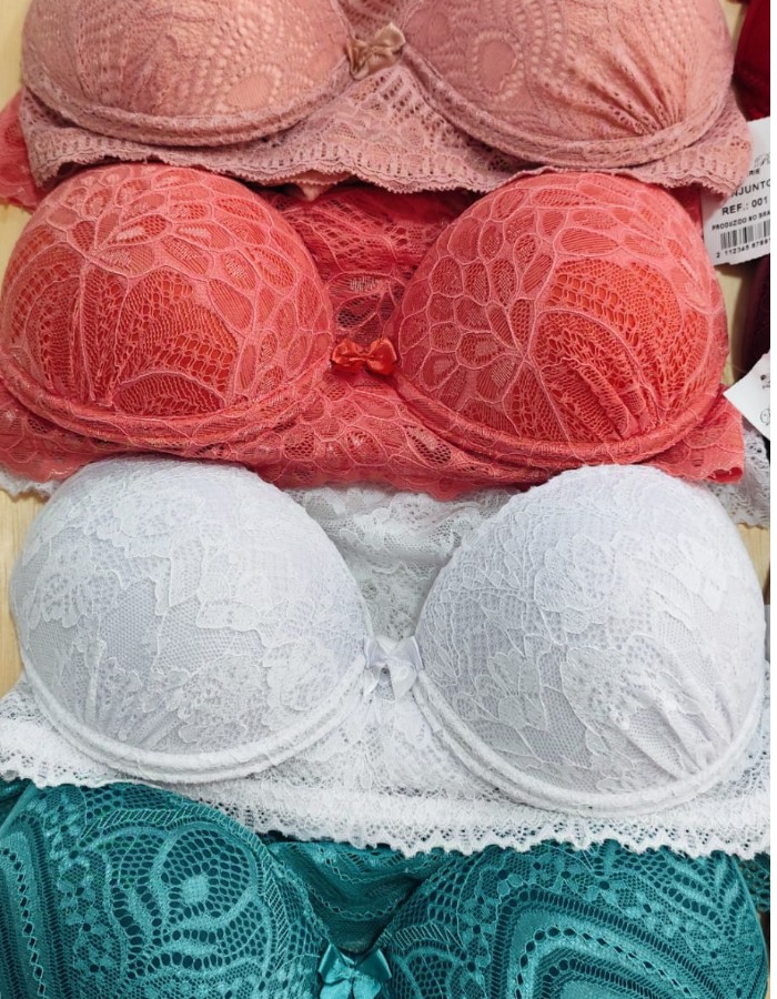 Produto 506 2