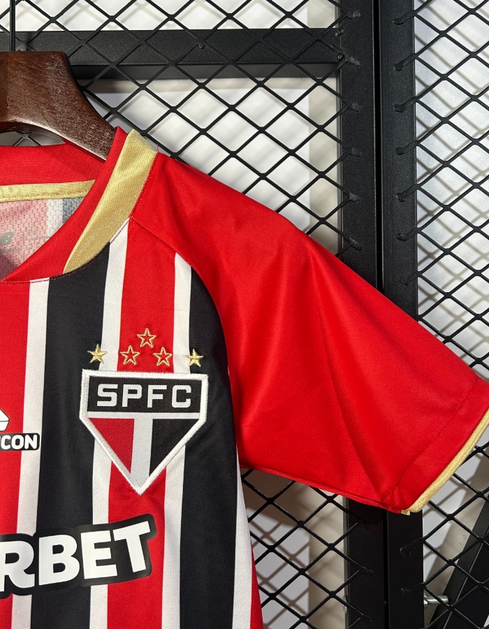 Produto spfc25kit2 1