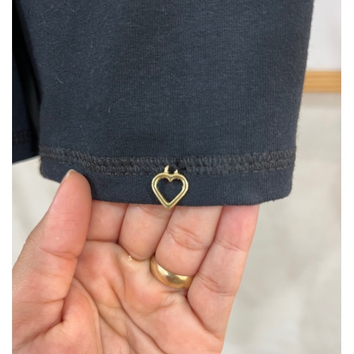 Produto short-em-cotton 3