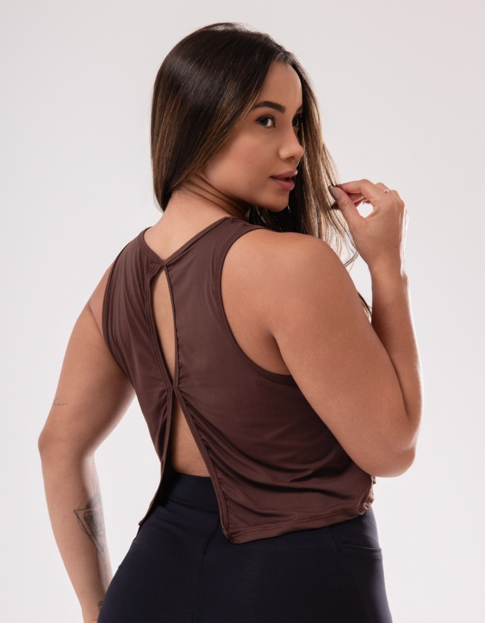 Produto 044 1