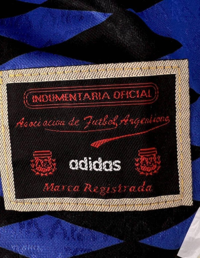 Produto arg94 2