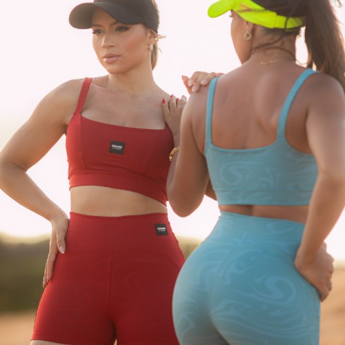 Produto 00142 2