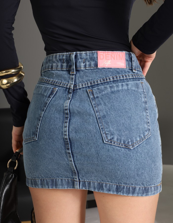 Produto 514 3