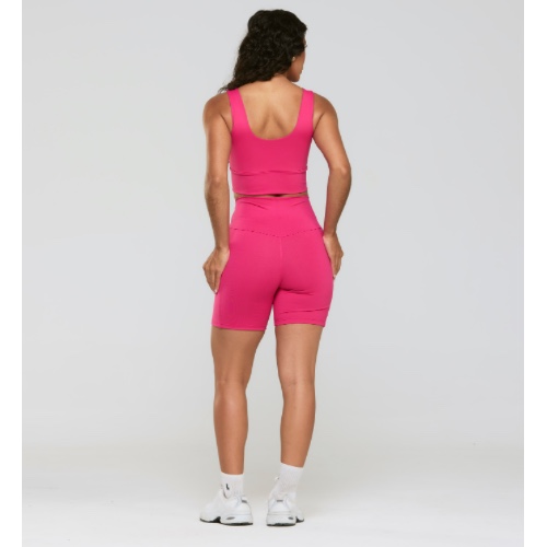 Produto 678 0