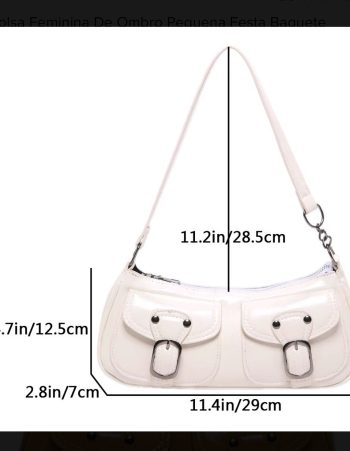 Produto b2210 3