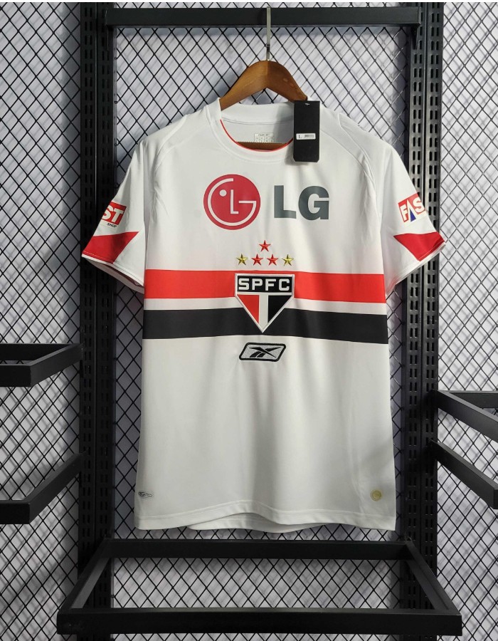 Produto spfc06 8