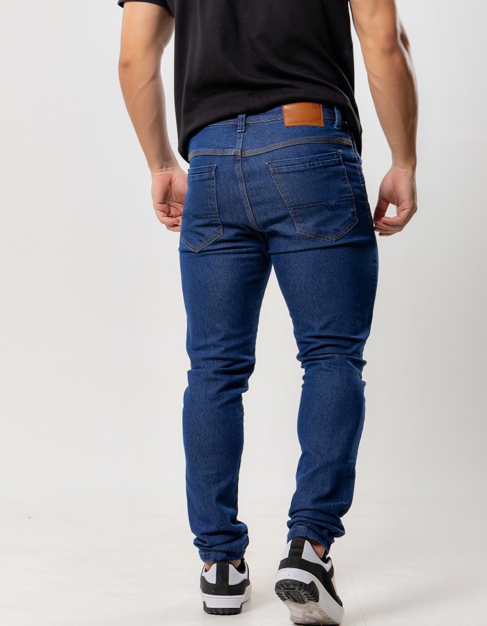 Produto 697 1