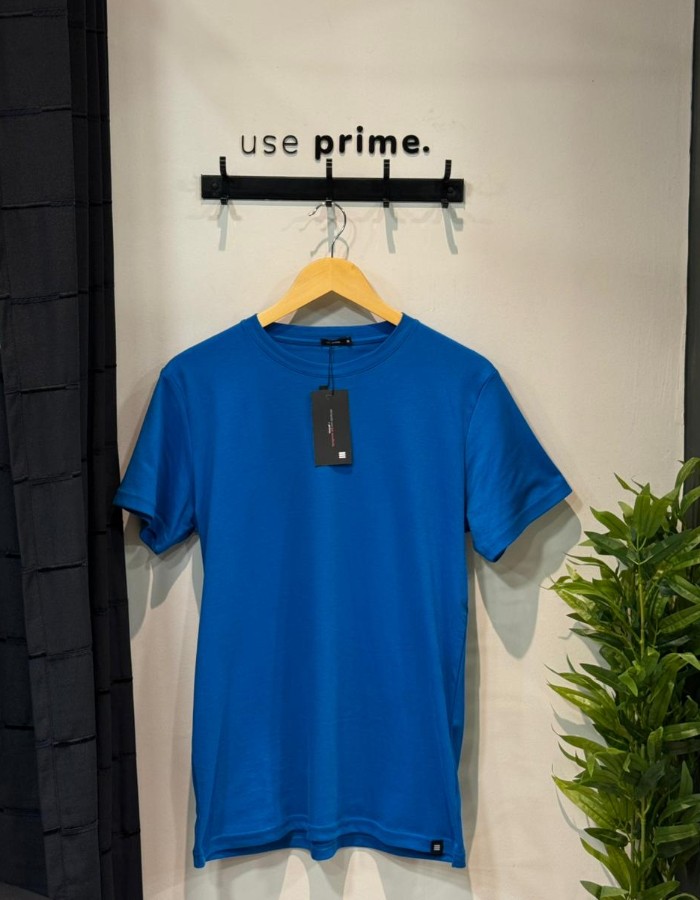 Produto pimaazul 0