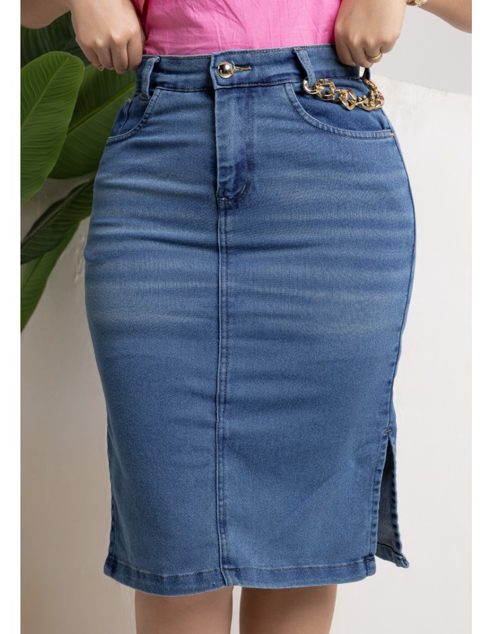 Produto 87491 1