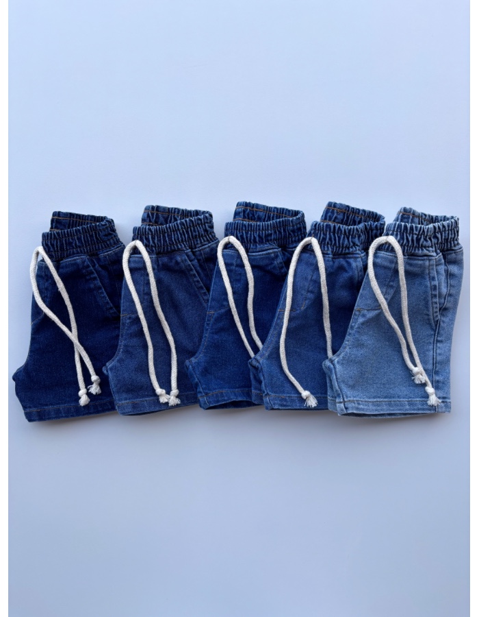 Produto 042000 0