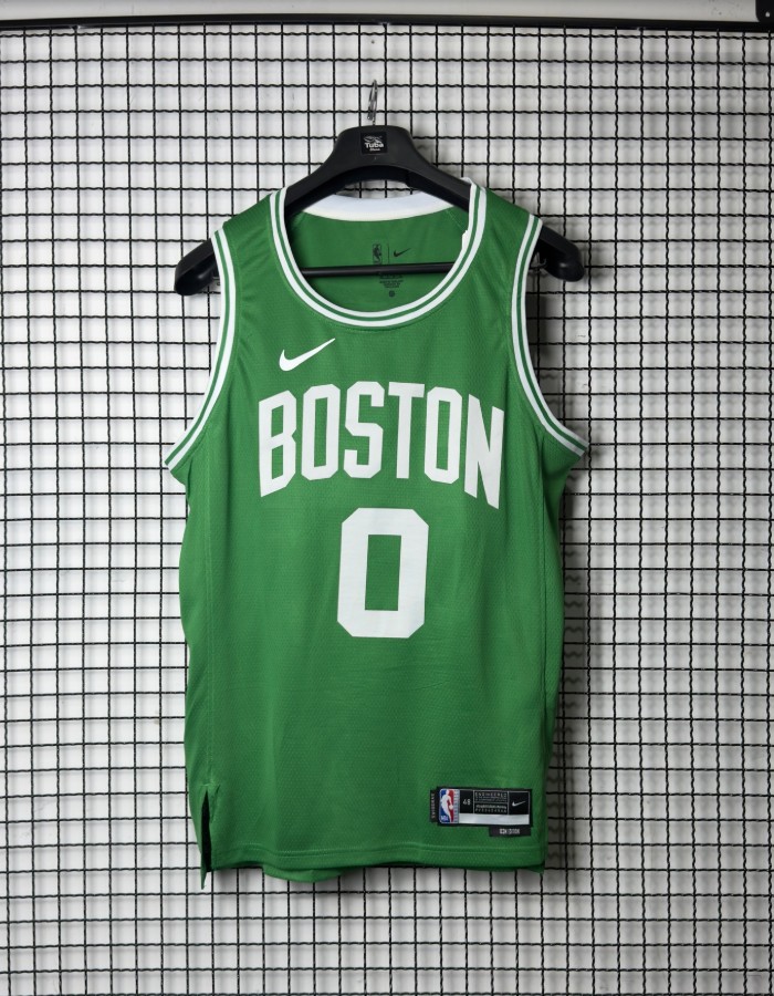 CELTICS - REGATA NBA