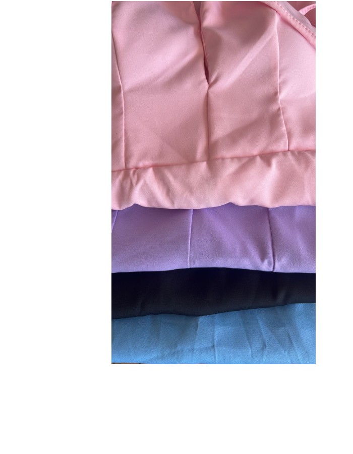 Produto vestido-tamanho-unico 0