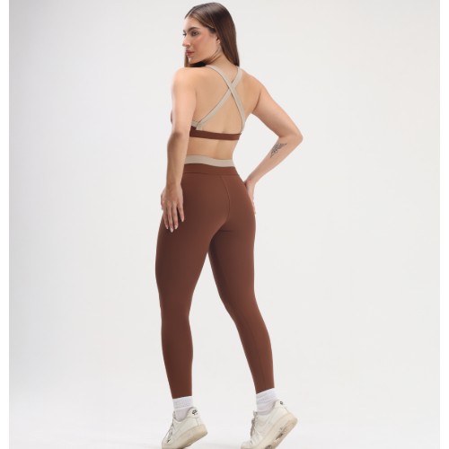 Produto 4388l 0
