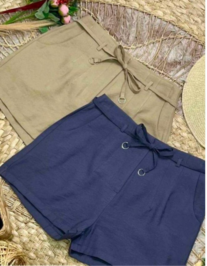 Produto 116 0