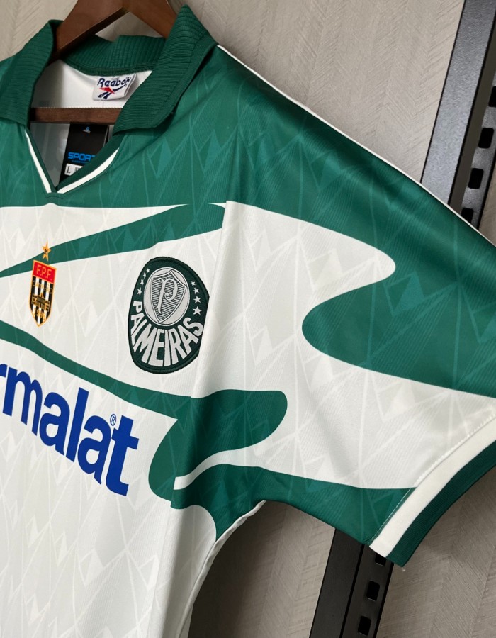 Produto pal963 3